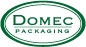 DOMEC PACKAGING